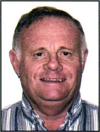 Council, Commissions, Boards and Committees for 2007