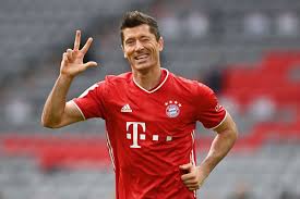 After activating the code, follow the instructions and log into your account. Sfwfnyzd4vxrm