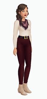 I Need Some Limelight Outfit Ideas Creator S Corner Art Resources Episode Forums Outfits Trendy Outfits Shopping Outfit