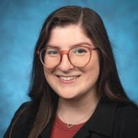 20+ "Anna Germain" profiles