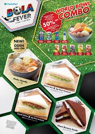 You see, bananas are an excellent source of sugar each banana contains around 100 calories and a cup of milk would not contain more than 80 calories. Familymart Bola Fever Promotion 13 June 2018 17 July 2018