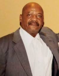 Obituary for Lawrence Banks