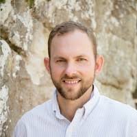 50+ "Browder" profiles