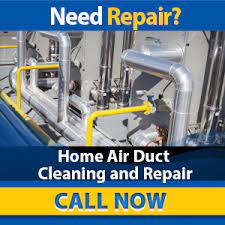 Recent air duct cleaning reviews in concord. Contact Us 925 738 2196 Air Duct Cleaning Concord Ca