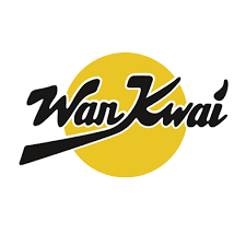 Kwai is a social network for short videos and trends. Wan Kwai Importhaus Wilms
