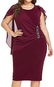 Home » robe femme ronde » robe de soiree grande taille pas chere. Imjono Mode Robe Femme Grande Taille Robe De Soiree Robes De Cocktail Robes De Plage Pour Femme Robe Solide O Cou Sans Manches Robe Ceremonie Femme Vetement Pas Cher Amazon Fr Vetements Et Accessoires