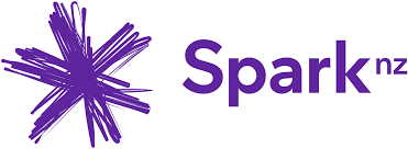 Leverage your professional network, and get hired. Spark New Zealand Wikipedia