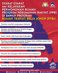 Sebarang pertanyaan dan maklumat lanjut P39usvr3jtivcm