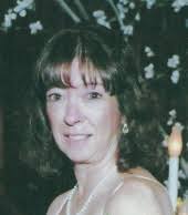Obituary information for Mary Patricia Lazor