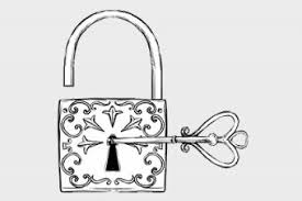 The reasons can be ranging from the loss of a loved one, end of a relationship, or even a memorial after a tragic event. Ideas For Lock And Key Tattoo Designs Lovetoknow