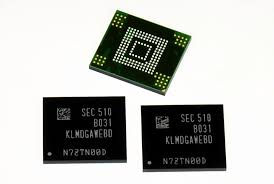ÐÐ°ÑÑÐ¸Ð½ÐºÐ¸ Ð¿Ð¾ Ð·Ð°Ð¿ÑÐ¾ÑÑ emmc ram chip