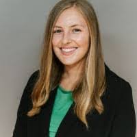 Mitzi Greenwood's Instagram, Twitter & Facebook