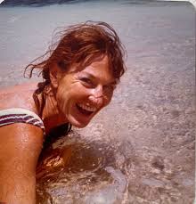 The Undaunted: And Now I Know — Propeller Books