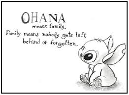 Tumblr Family Quotes Amazon fresh groceries & more right to your door.