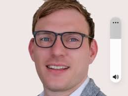 Best Real Estate Agents in Christchurch