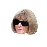 WEDDINGS; Helen Samuels, Lester Ware