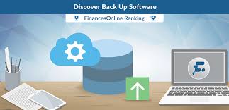 Best Backup Software Reviews List Comparisons Experts