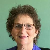 Mara Klein's Instagram, Twitter & Facebook