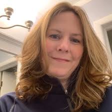 HR In The Boardroom: Lisa Gauchey Of LMG HR On Why And How HR Should Help  Drive Company Decisions