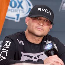 TUF 19 Finale salaries: B.J. Penn earns $150,000 for retirement fight  against Frankie Edgar
