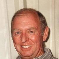 Reggie Dean Pippin Obituary (2025)