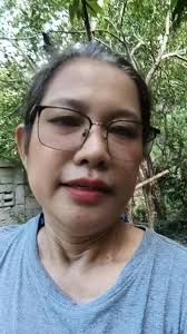 Permission to Post Admin,thank you and God Bless🥰