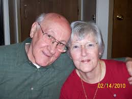 Our People and Pastor