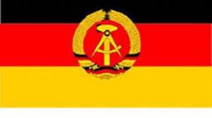 Grátis alemanha, bandeira da alemanha, bandeira, telemóveis, chamada de telefone, inversa de telefone diretório, mensagens de texto, bandeira da armênia, de pesquisa inversa, sms, número de telefone, telefone, internet A Origem Das Cores Da Bandeira Da Alemanha Noticias Sobre Politica Economia E Sociedade Da Alemanha Dw 16 06 2021