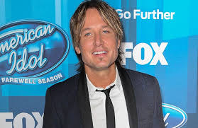 Diehard american idol fans were shocked in season 2 (also known as season 17) when a familiar face stepped out on the audition stage. Academy Of Country Awards 2020 Die Gewinner