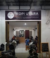 Lowongan kerja di sekitar tanjung priok jakarta utara dki jakarta terbaru juni 2021. Lowongan Kerja Dibutuhkan Barista Di Kedai Kopi Utara Wawancara Langsung Walk In Inteview Atmago