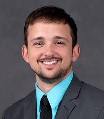 EM Resident Class of 2022