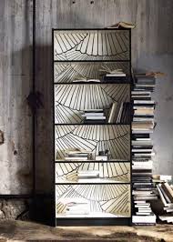 Epingle Sur Des Bibliotheques Design