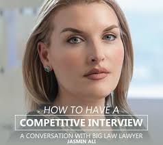 Jasmin Ali's Instagram, Twitter & Facebook