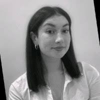 200+ profils pour “Ramudo”