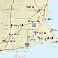 You may also hear or see the terms 'ric' or 'face cord' or some other local measurement. Untreated Firewood Movement Untreated Firewood Can Be Transported No More Than 50 Miles From Its Source Location