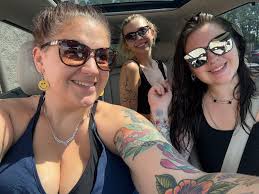 Sunday funday as always with my favorites🫶🏻