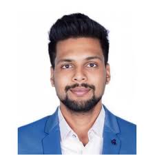 This week we celebrate The CRM Firm's 7th anniversary. I started this  company after having my 2nd child because I wanted a different future than  the one I'd been walking towards. I