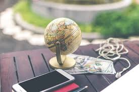 Ob das geht und welche die beste automatische trading software ist, erfahren sie hier. Best Forex Trading Software For 2021 Benzinga