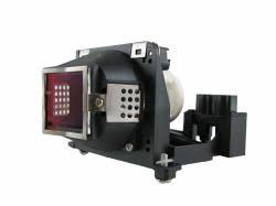 Check if bti has a buy or sell evaluation. Lambdatek Lampes De Projection