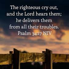Pin On Bible Verses
