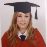 100+ "Luz Cañas" profiles