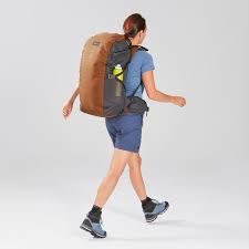 The aether ag 60's hip belt and shoulder straps are very comfortable. Ø§Ù„Ø¨Ø¹Ø«Ø© Ø§Ø­Ø¶Ø± Ø§Ù„Ù†Ø®Ø¨Ø© Backpack 60 Pleasantgroveumc Net