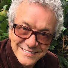 David Cameron Movies and TV Shows