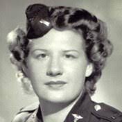 Lustig Family Obituaries