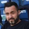 Francesco caputo 4', domenico berardi 81;(penalty), giangiacomo magnini 89'; Https Encrypted Tbn0 Gstatic Com Images Q Tbn And9gctpw1fdxqcueg2ikd13lxthjpmjy4rqpfk Nkolqzvb8prapvgt Usqp Cau