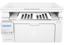 Find support and troubleshooting info including software, drivers, and manuals for your hp laserjet pro mfp m130nw. Hp Laserjet Pro Mfp M130nw G3q58a Mall Cz