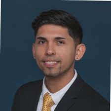Daniel Cortes of LASP named to PA Bar Association 2020-21 Bar Leadership  Institute — Legal Aid of Southeastern Pennsylvania