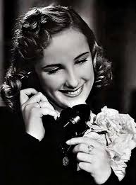 Mirtha Legrand en Los martes, orquideas