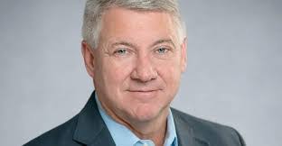 Jeremy Bombard's Instagram, Twitter & Facebook