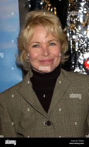 Michelle phillips hi-res stock photography and images